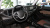 BAIC LITE